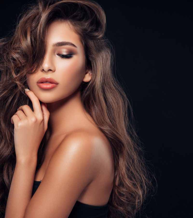¿Por-Que-Elegir-el-Curso-de-Belleza-en-Infotep ¿Por Qué Elegir el Curso de Belleza en Infotep?
